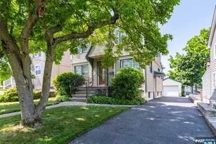 446 Marlboro Rd, Wood Ridge, NJ 07075 - Photo 28
