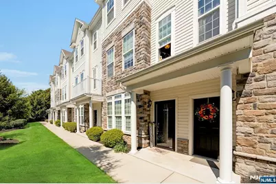 1 Clover Lane 101 #101, Garfield, NJ 07026 - Photo 2
