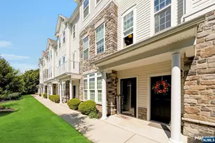 1 Clover Ln 101, Garfield, NJ 07026 - Photo 2