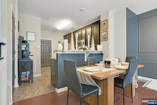 1 Clover Ln 101, Garfield, NJ 07026 - Photo 8