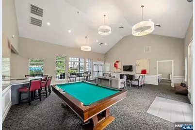 1 Clover Lane 101 #101, Garfield, NJ 07026 - Photo 22