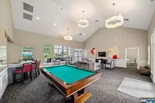 1 Clover Ln 101, Garfield, NJ 07026 - Photo 22