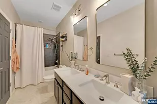 1 Clover Ln 101, Garfield, NJ 07026 - Photo 16