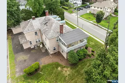 61 Glenwood Road, Englewood, NJ 07631 - Photo 22