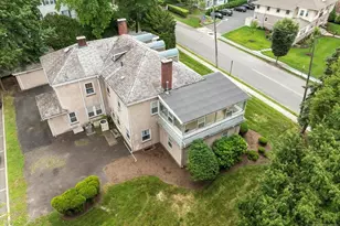 61 Glenwood Rd, Englewood, NJ 07631 - Photo 22
