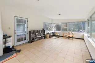 61 Glenwood Rd, Englewood, NJ 07631 - Photo 14