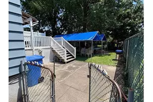 67 Chestnut St, Rutherford, NJ 07070 - Photo 4