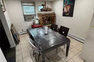 67 Chestnut St, Rutherford, NJ 07070 - Photo 12
