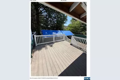 67 Chestnut Street, Rutherford, NJ 07070 - Photo 8
