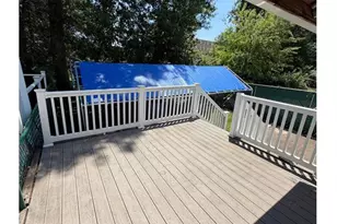 67 Chestnut St, Rutherford, NJ 07070 - Photo 8