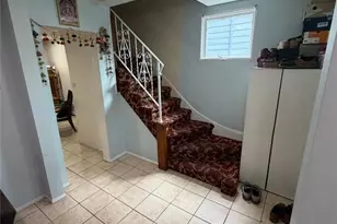 67 Chestnut St, Rutherford, NJ 07070 - Photo 10