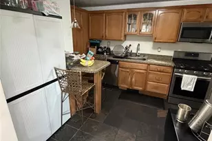 67 Chestnut St, Rutherford, NJ 07070 - Photo 14