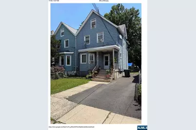 67 Chestnut Street, Rutherford, NJ 07070 - Photo 2