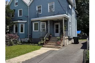 67 Chestnut St, Rutherford, NJ 07070 - Photo 2