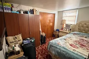 67 Chestnut St, Rutherford, NJ 07070 - Photo 24