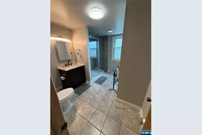 67 Chestnut Street, Rutherford, NJ 07070 - Photo 26