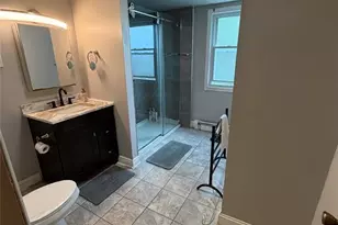 67 Chestnut St, Rutherford, NJ 07070 - Photo 26