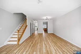 575 Coventry Dr, Nutley, NJ 07110 - Photo 20