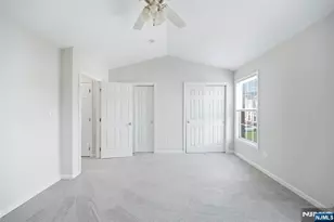 575 Coventry Dr, Nutley, NJ 07110 - Photo 34