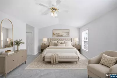 575 Coventry Drive, Nutley, NJ 07110 - Photo 22