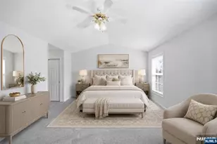 575 Coventry Dr, Nutley, NJ 07110 - Photo 22