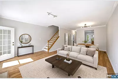 575 Coventry Drive, Nutley, NJ 07110 - Photo 14