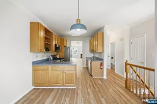 575 Coventry Dr, Nutley, NJ 07110 - Photo 8