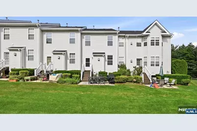 575 Coventry Drive, Nutley, NJ 07110 - Photo 42