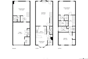 575 Coventry Dr, Nutley, NJ 07110 - Photo 44