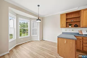 575 Coventry Dr, Nutley, NJ 07110 - Photo 6