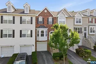 575 Coventry Dr, Nutley, NJ 07110 - Photo 1