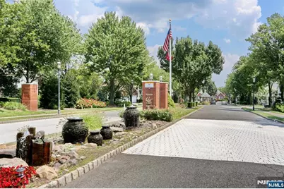 575 Coventry Drive, Nutley, NJ 07110 - Photo 50