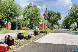 575 Coventry Dr, Nutley, NJ 07110 - Photo 50