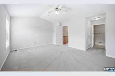 575 Coventry Drive, Nutley, NJ 07110 - Photo 26