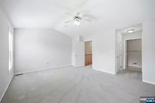 575 Coventry Dr, Nutley, NJ 07110 - Photo 26