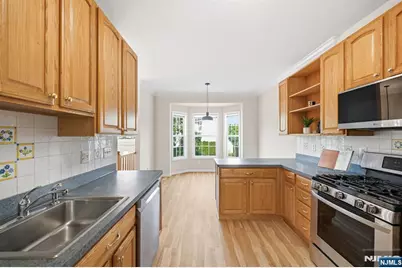 575 Coventry Drive, Nutley, NJ 07110 - Photo 12