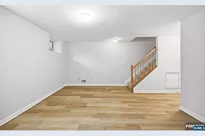 575 Coventry Drive, Nutley, NJ 07110 - Photo 40