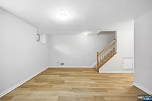 575 Coventry Dr, Nutley, NJ 07110 - Photo 40