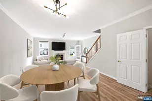 575 Coventry Dr, Nutley, NJ 07110 - Photo 16