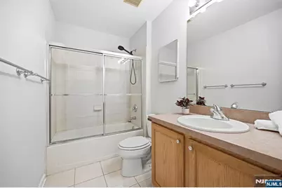 575 Coventry Drive, Nutley, NJ 07110 - Photo 36