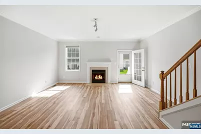 575 Coventry Drive, Nutley, NJ 07110 - Photo 18
