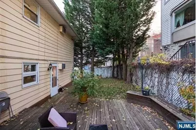 1462A River Road 1 #1, Edgewater, NJ 07020 - Photo 14