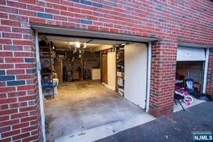 1462A River Road 1, Edgewater, NJ 07020 - Photo 16