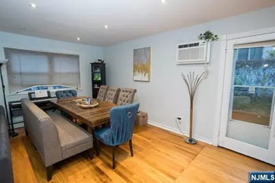 1462A River Road 1 #1, Edgewater, NJ 07020 - Photo 12