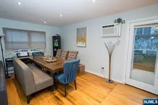 1462A River Road 1, Edgewater, NJ 07020 - Photo 12