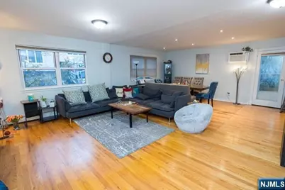 1462A River Road 1 #1, Edgewater, NJ 07020 - Photo 6