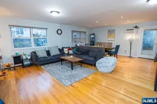 1462A River Road 1, Edgewater, NJ 07020 - Photo 6