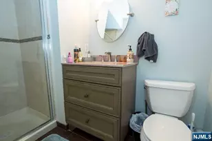 1462A River Road 1, Edgewater, NJ 07020 - Photo 10