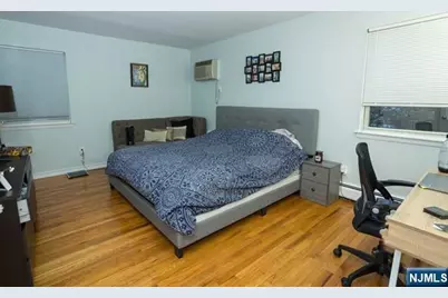 1462A River Road 1 #1, Edgewater, NJ 07020 - Photo 8