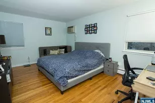 1462A River Road 1, Edgewater, NJ 07020 - Photo 8